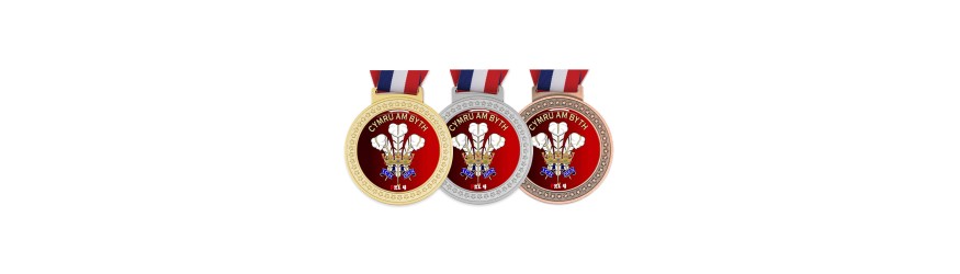 100MM OLYMPIC HEAVY CUSTOM MEDAL (6MM THICK) GOLD, SILVER OR BRONZE **BEST SELLER** 100MM OLYMPIC HEAVY CUSTOM MEDAL (6MM THICK) GOLD, SILVER OR BRONZE **BEST SELLER**
